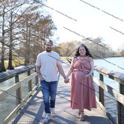 IMG 2572