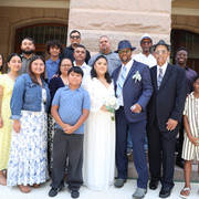 IMG 5220