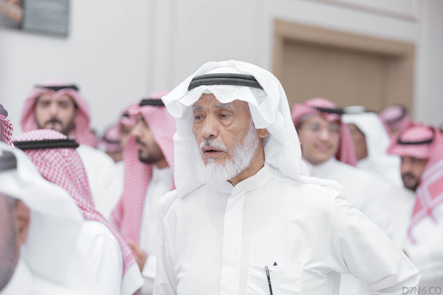 alshebel 099