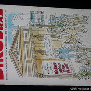 IMG-7668