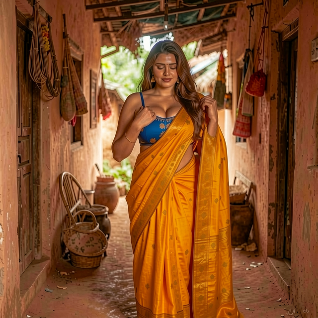 Rati Nagri k Raaz | incest indian sex story