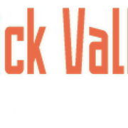 BRICK-VALLEY