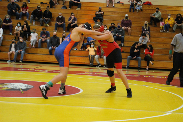 IMG-0371
