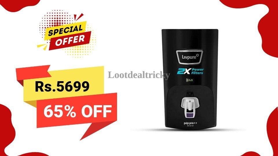 5699 Bank Offer Offer Image