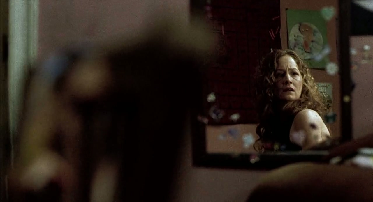 21 Grams Screenshot