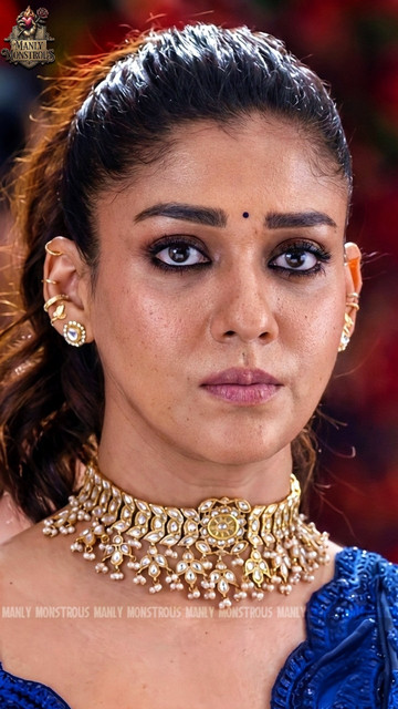 Nayanthara (15)
