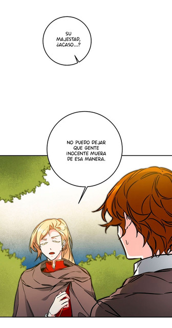 4-06