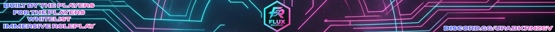 FluxRoleplay