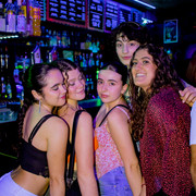 CHARRO-IMG-8339