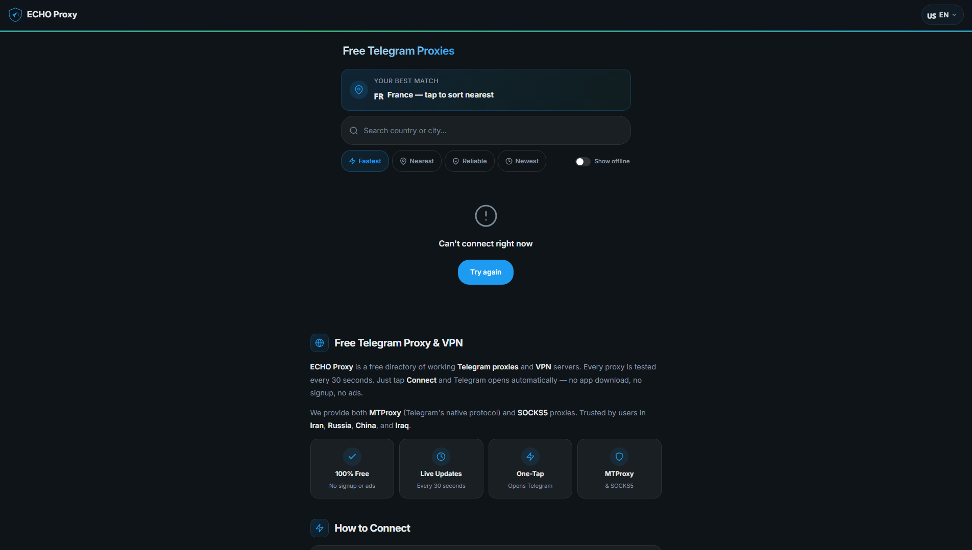 Forensic screenshot of [REDACTED] showing the phishing page layout