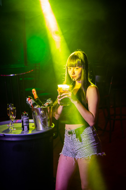 DSC6372.jpg