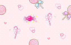 pink-9