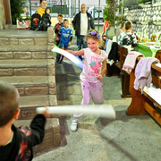 Pic 164
