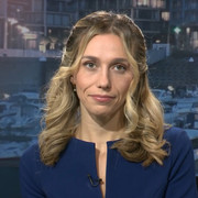 IMG 1639