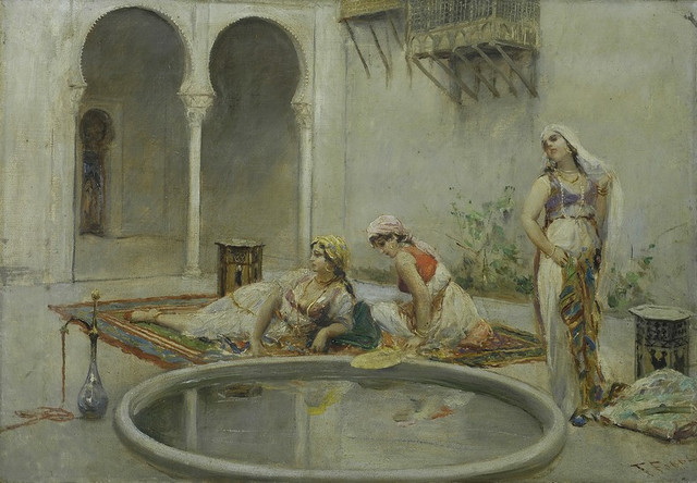 ODALISCHE A RIPOSO.jpg