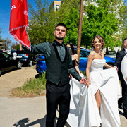Pic 0723