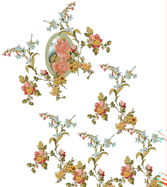 e8a9202b3aef23549343dcc3822a771e.png