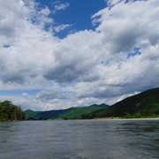 DSC06060