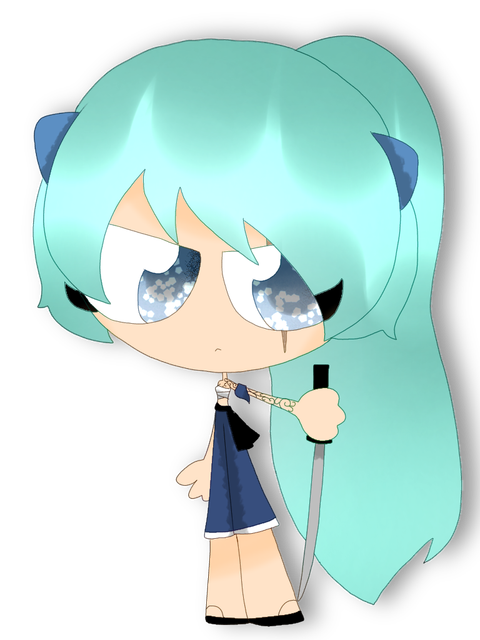 Dewott.png