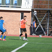 IMG-7096
