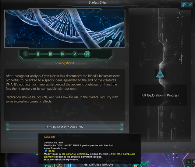 stellaris-bug-MAR