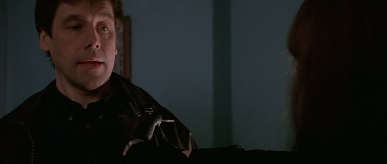The Crying Game Screenshot