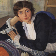1910