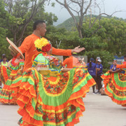 IMG-7552