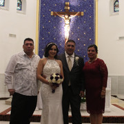 IMG-2699