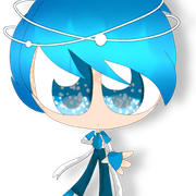 IAEA
