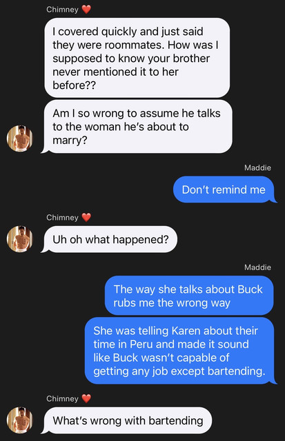 44