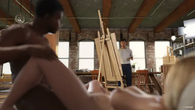 [Image: 37-36.webp]