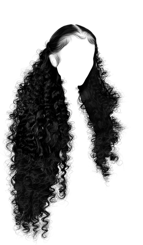 IMG 0228.png