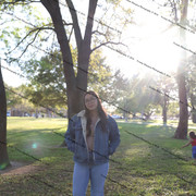 IMG 5800