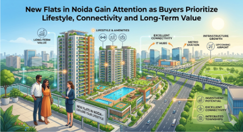 New Flats in Noida.png