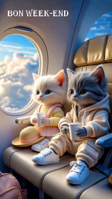 9b26c9ee5408960acbc132d97ebff0a9