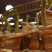 DSC07834