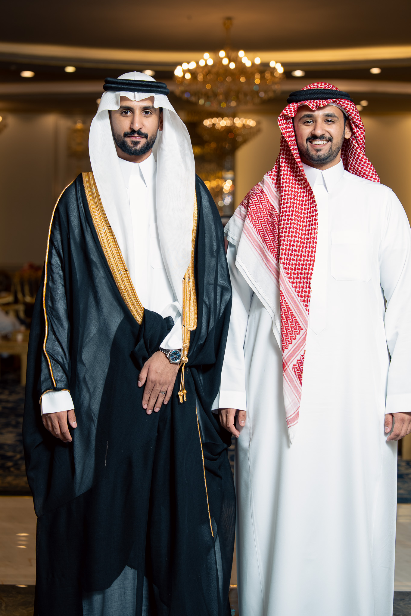 مصور زواجات جدة403