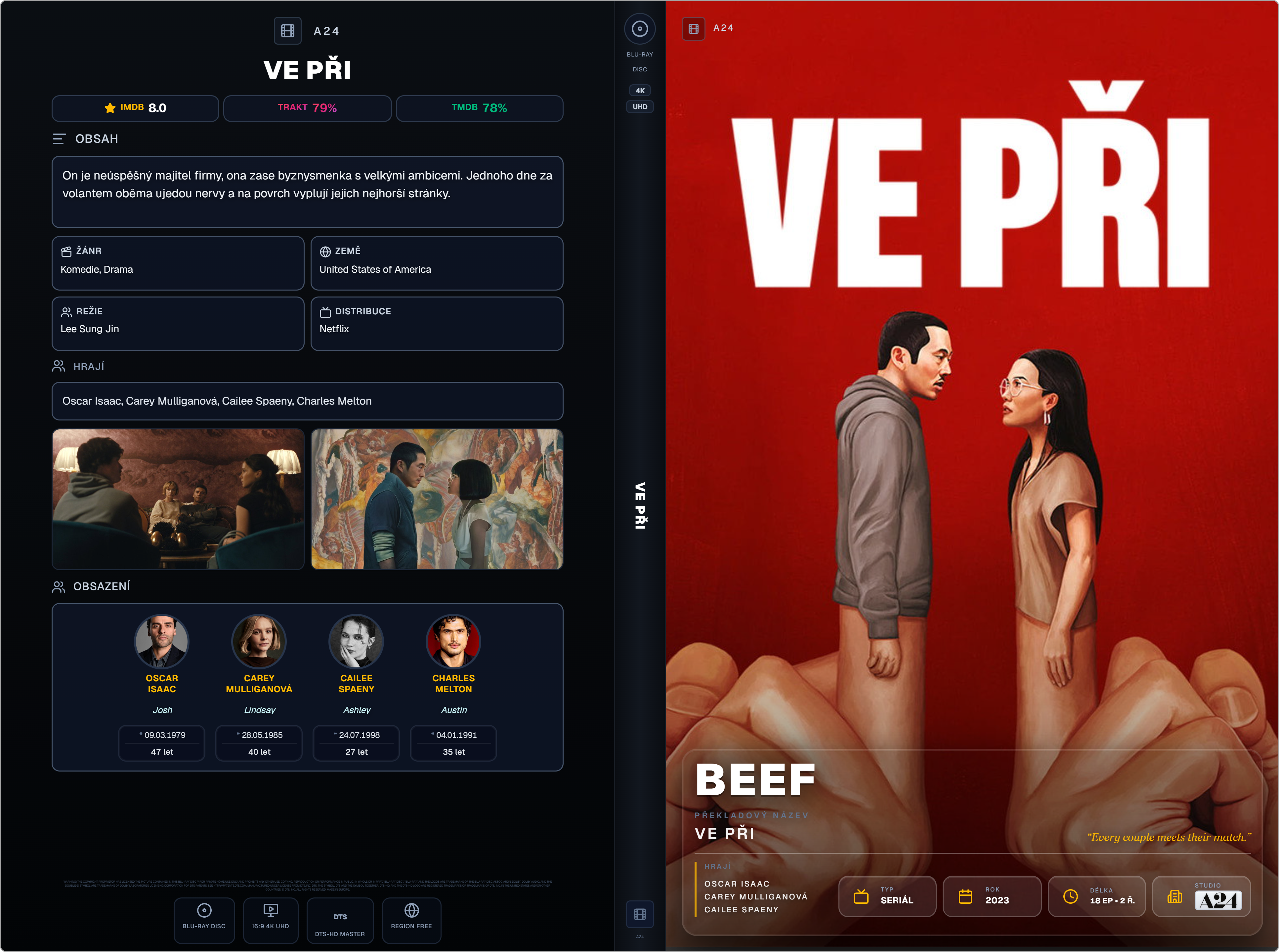 [Obrázek: ve-p-i-cover.png]