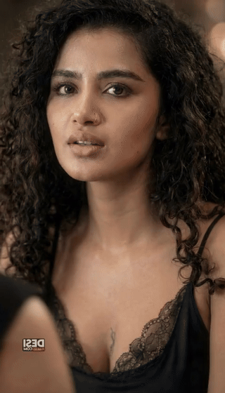 22f7d5e83a6c.gif