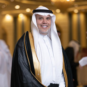 abujaafar 43