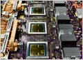 Apollo Global and Blackstone Seek Investors for Major Debt Financing Deal