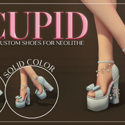 Cupid
