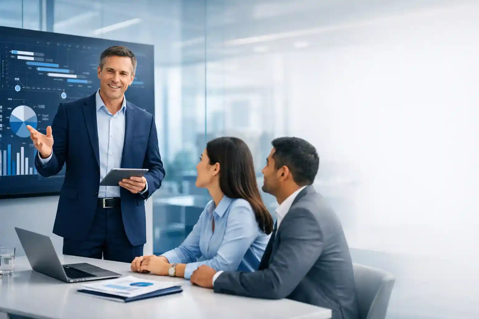 PMI Membership Explained | Project Management Certification Guide