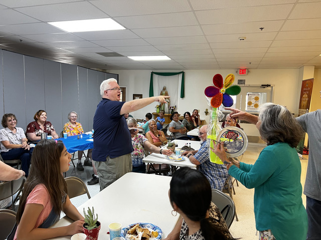 Picnic2022 (87).jpg