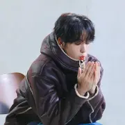 hyun jae the boyz 1317381