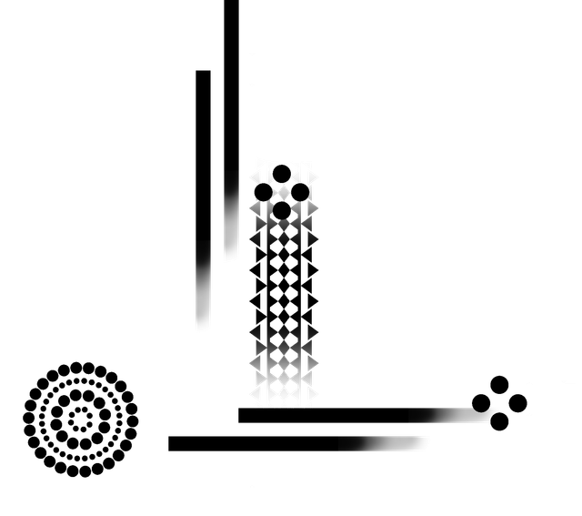 d6c69d7cfa8d6049e1e85367da851124.png
