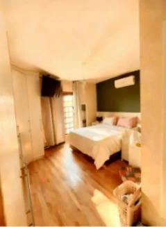 Sobrado com 3 Quartos, Suíte, Terraço e Churrasqueira no Parque Ipê | 150 m² | R$ 620 Mil