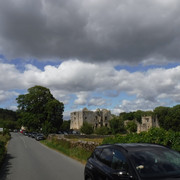 DSCF0196