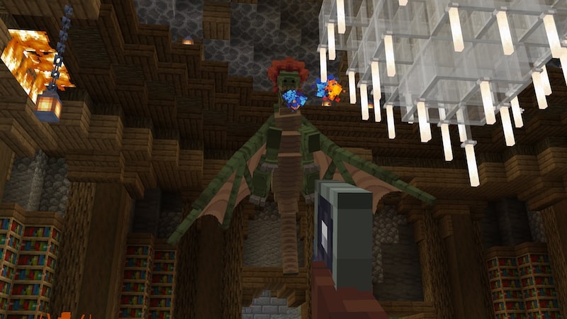 Image 6